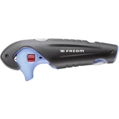 Degaineur 28mm ergonomique. disponible abidjan cote d'ivoire.