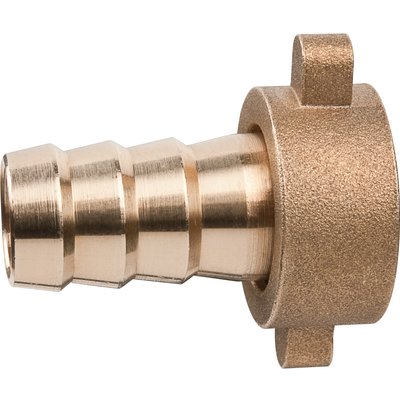 Demi-raccord arros. disponible abidjan cote d'ivoire.