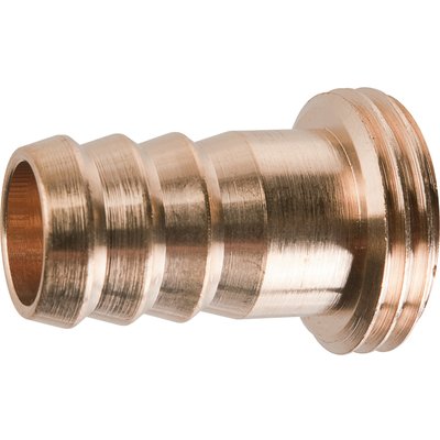 Demi-raccord arros. disponible abidjan cote d'ivoire.