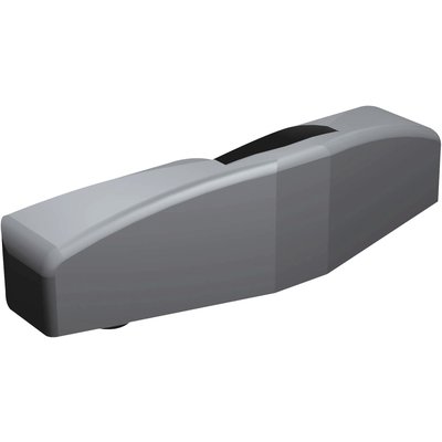 Demi sabot a visser nyl. disponible abidjan cote d'ivoire.