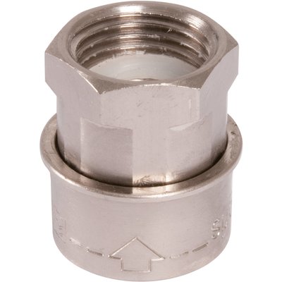 Depart de robinet fem. disponible abidjan cote d'ivoire.