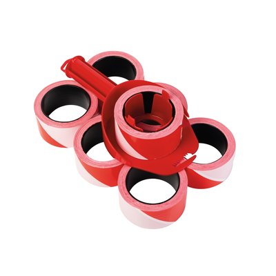 Deroulvit+6 rlx scotch rge/blc. disponible abidjan cote d'ivoire.