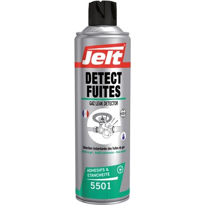 Detect fuites jelt 650ml. disponible abidjan cote d'ivoire.