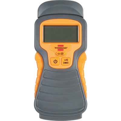 Detecteur d'humidite md. disponible abidjan cote d'ivoire.