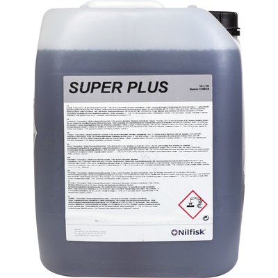 Detergent superplus 10l. disponible abidjan cote d'ivoire.