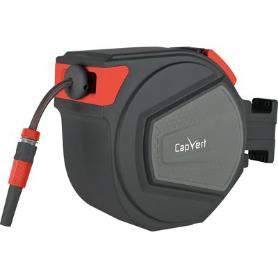 Dev auto retract. disponible abidjan cote d'ivoire.