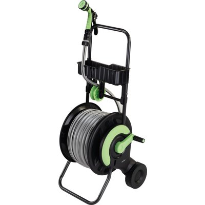 Devid s/r guidetuy/tuy 25m15mm. disponible abidjan cote d'ivoire.