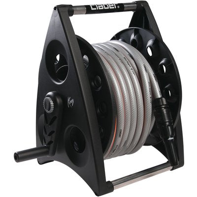 Devidoir equipe "kiros kit". disponible abidjan cote d'ivoire.