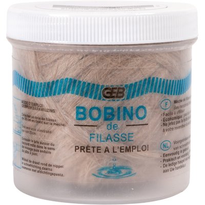 Devidoir filasse+bobine geb. disponible abidjan cote d'ivoire.