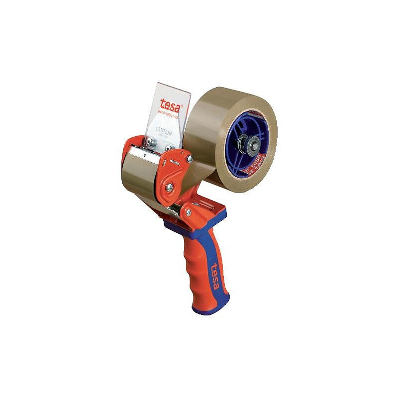 Devidoir manuel 06400. disponible abidjan cote d'ivoire.