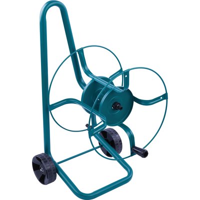 Devidoir metal 60ml p60c. disponible abidjan cote d'ivoire.