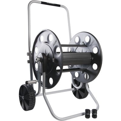 Devidoir metal gemini. disponible abidjan cote d'ivoire.