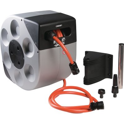 Devidoir rotoroll evo 20m. disponible abidjan cote d'ivoire.