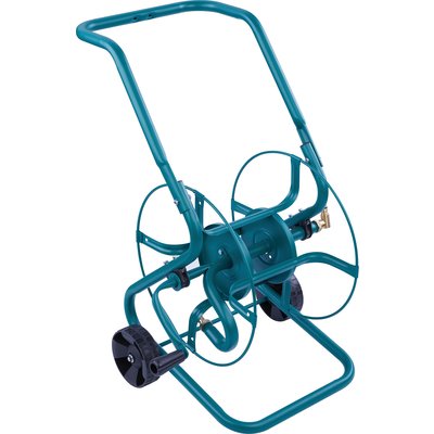 Devidoir s/roues 80m p80 primo. disponible abidjan cote d'ivoire.