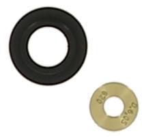 Diaphragme g20 20/25/30kw + joint réf. disponible abidjan cote d'ivoire.