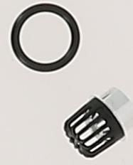 Diaphragme gaz 460 evolution f3aa41017. disponible abidjan cote d'ivoire.