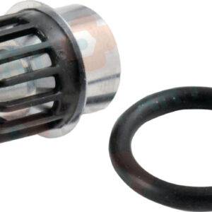 Diaphragme gaz 680 cd réf. disponible abidjan cote d'ivoire.