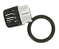 Diaphragme gaz 695 cd réf f3aa40967. disponible abidjan cote d'ivoire.