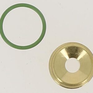 Diaphragme gaz naturel 24kw réf 7827547. disponible abidjan cote d'ivoire.