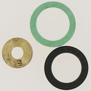 Diaphragme gaz naturel réf 7822794. disponible abidjan cote d'ivoire.