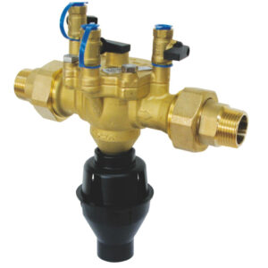 Disconnecteur ba 2860 en 1/2 réf 149b3880. disponible abidjan cote d'ivoire.