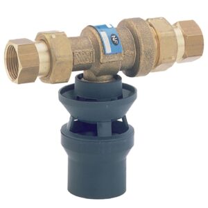 Disconnecteur ca9c 15x21ff avec garde d'air 2230115. disponible abidjan cote d'ivoire.