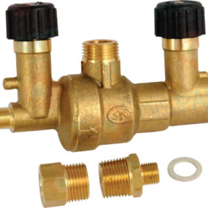 Disconnecteur cythia - athena réf. disponible abidjan cote d'ivoire.