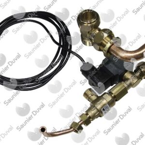 Disconnecteur dispositif de remplissage réf. disponible abidjan cote d'ivoire.