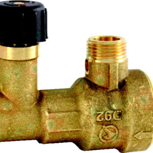 Disconnecteur idra 3000 réf. disponible abidjan cote d'ivoire.