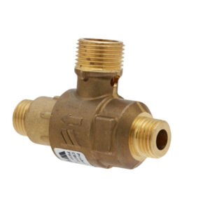 Disconnecteur pharos green 18 réf. disponible abidjan cote d'ivoire.