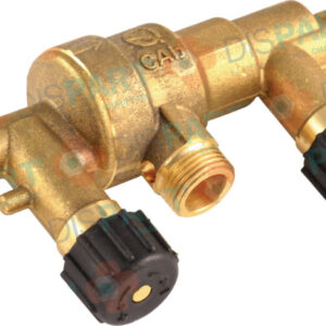 Disconnecteur réf. disponible abidjan cote d'ivoire.