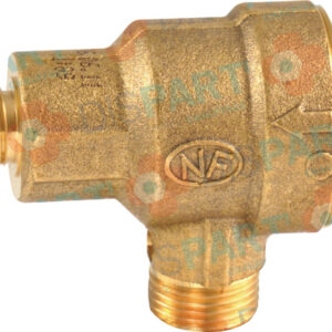 Disconnecteur réf. disponible abidjan cote d'ivoire.