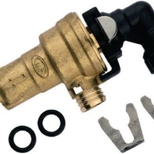 Disconnecteur saunier duval, réf. disponible abidjan cote d'ivoire.