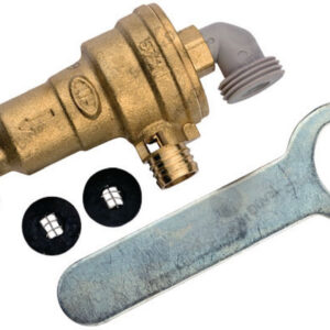 Disconnecteur themis thelia réf. disponible abidjan cote d'ivoire.