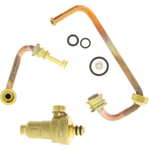 Disconnecteur+jts+tubes ms24mi+bic réf jjd710877800. disponible abidjan cote d'ivoire.