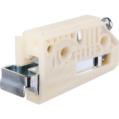 Dispos de suspension sah15 /2. disponible abidjan cote d'ivoire.