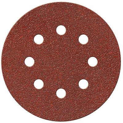 Disq autoagripp d125mm g40 /10. disponible abidjan cote d'ivoire.