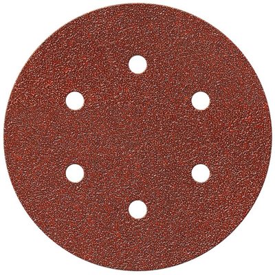 Disq autoagripp d150mm g80 /5. disponible abidjan cote d'ivoire.