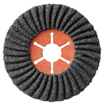 Disq. disponible abidjan cote d'ivoire.