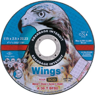 Disq. disponible abidjan cote d'ivoire.