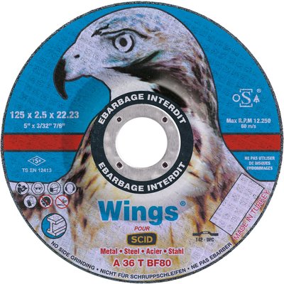 Disq. disponible abidjan cote d'ivoire.