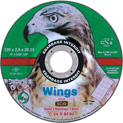 Disq. disponible abidjan cote d'ivoire.