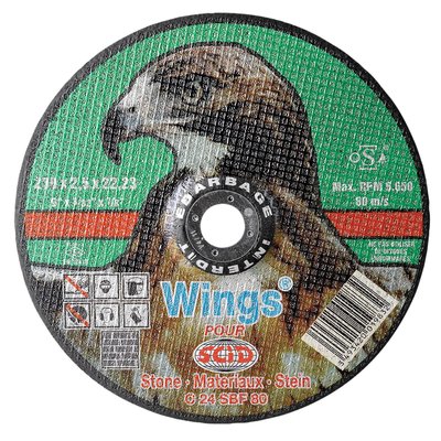 Disq. disponible abidjan cote d'ivoire.