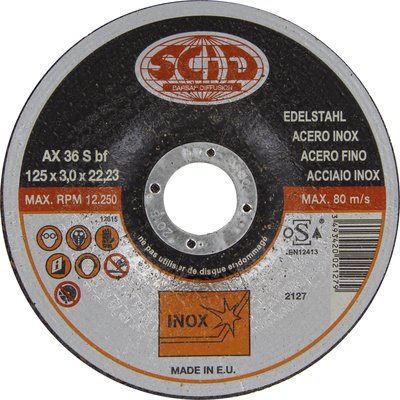 Disq. disponible abidjan cote d'ivoire.