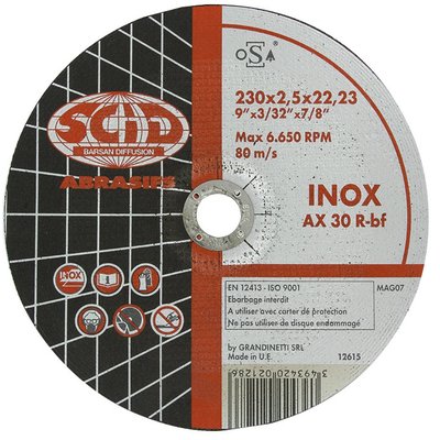 Disq. disponible abidjan cote d'ivoire.