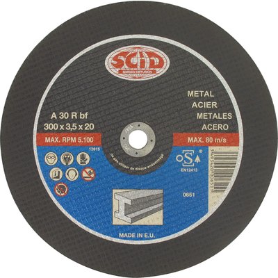 Disq. disponible abidjan cote d'ivoire.