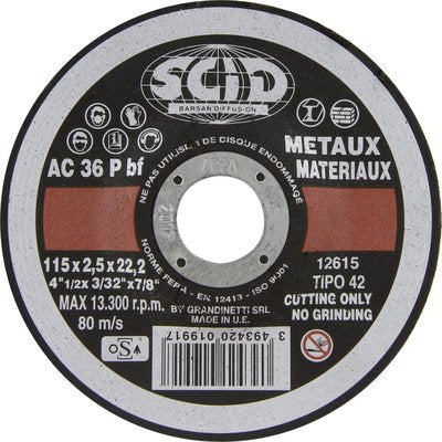 Disq. disponible abidjan cote d'ivoire.