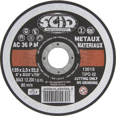 Disq. disponible abidjan cote d'ivoire.