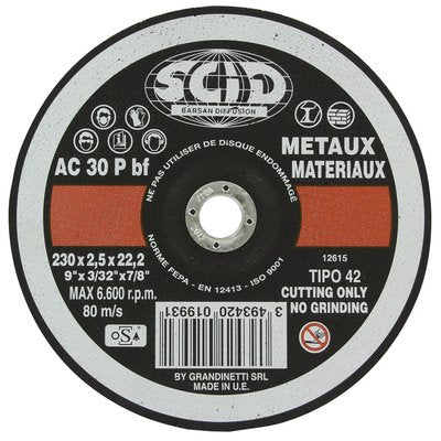 Disq. disponible abidjan cote d'ivoire.