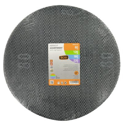 Disque auto-ag 225mm ass /8. disponible abidjan cote d'ivoire.